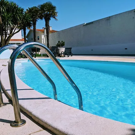 Hébergement de vacances The Palm House *