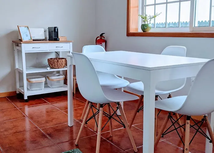 The Palm House * 오바